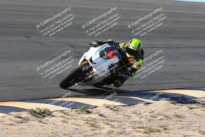 media/Jan-09-2022-SoCal Trackdays (Sun) [[2b1fec8404]]/Bowl (1015am)/